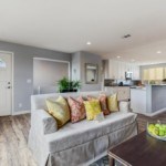 258 S Westwind Dr, El Cajon, CA 92020