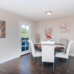 1763 Essex St, El Cajon, CA 92020