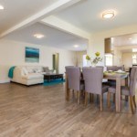 4383 Maple Ave, La Mesa, CA 91941
