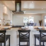 4538 Cochise Way, San Diego, CA 92117