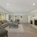 2522 Vista Lago Terrace, Escondido, CA 92029