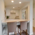 1524 Vista Vereda, El Cajon, CA 92019