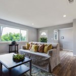 258 S Westwind Dr, El Cajon, CA 92020