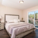1763 Essex St, El Cajon, CA 92020