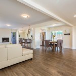 4383 Maple Ave, La Mesa, CA 91941