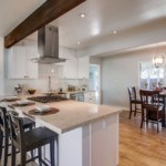 4538 Cochise Way, San Diego, CA 92117