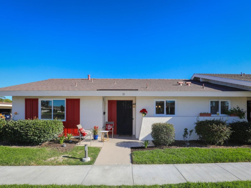 3755 Vista Campana N 11 Oceanside CA 92057