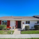 3755 Vista Campana N 11 Oceanside CA 92057