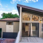 355 Woodman, Encanto, CA 92114