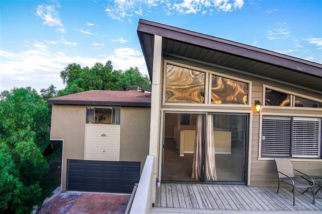 355 Woodman, Encanto, CA 92114