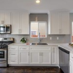 4109 Wabash Ave, San Diego, CA 92104