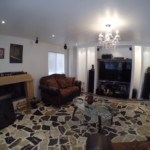 1861 Vista De La Montana El Cajon CA 92019