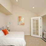 3755 Vista Campana N 11, Oceanside, CA 92057