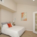 3755 Vista Campana N 11, Oceanside, CA 92057