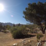 1861 Vista De La Montana El Cajon CA 92019