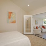 3755 Vista Campana N 11, Oceanside, CA 92057