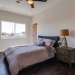 4109 Wabash Ave, San Diego, CA 92104