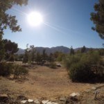 1861 Vista De La Montana El Cajon CA 92019