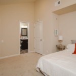 3755 Vista Campana N 11, Oceanside, CA 92057