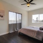 4109 Wabash Ave, San Diego, CA 92104