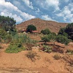 1861 Vista De La Montana El Cajon CA 92019