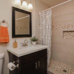3755 Vista Campana N 11, Oceanside, CA 92057