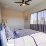 4109 Wabash Ave, San Diego, CA 92104