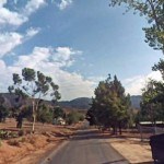 1861 Vista De La Montana El Cajon CA 92019