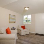 3755 Vista Campana N 11, Oceanside, CA 92057