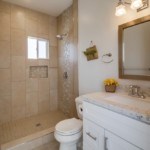 4109 Wabash Ave, San Diego, CA 92104
