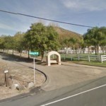 1861 Vista De La Montana El Cajon CA 92019