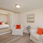 3755 Vista Campana N 11, Oceanside, CA 92057