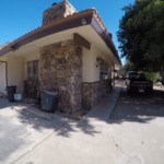 1861 Vista De La Montana El Cajon CA 92019