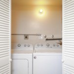 3755 Vista Campana N 11, Oceanside, CA 92057