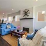 4109 Wabash Ave,. San Diego, CA 92104