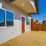 4109 Wabash Ave,. San Diego, CA 92104