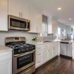 4109 Wabash Ave,. San Diego, CA 92104