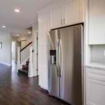 4109 Wabash Ave,. San Diego, CA 92104
