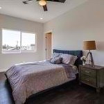 4109 Wabash Ave,. San Diego, CA 92104