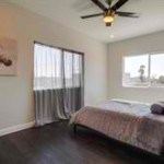 4109 Wabash Ave,. San Diego, CA 92104