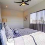 4109 Wabash Ave,. San Diego, CA 92104