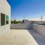 4109 Wabash Ave,. San Diego, CA 92104
