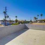 4109 Wabash Ave,. San Diego, CA 92104