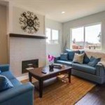 4109 Wabash Ave,. San Diego, CA 92104