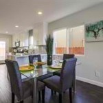 4109 Wabash Ave,. San Diego, CA 92104
