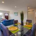 4109 Wabash Ave,. San Diego, CA 92104