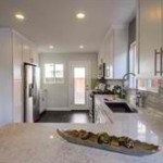 4109 Wabash Ave,. San Diego, CA 92104