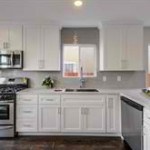 4109 Wabash Ave,. San Diego, CA 92104