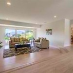 1524 Vista Vereda, El Cajon, CA