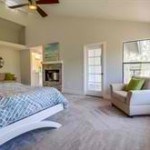 1524 Vista Vereda, El Cajon, CA 92019